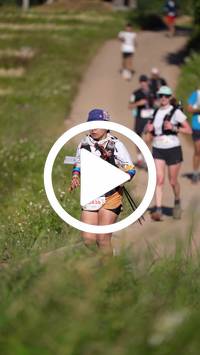 BIB:  <button type="button" onclick="openModal(26786763)" class="btn btn-primary btn-sm float-right" data-toggle="modal" data-target=".modal-high-quality">
                <i class="fa fa-download"></i> Download
                </button>